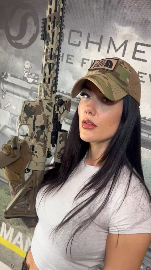 Looking for a new toy to take control of me