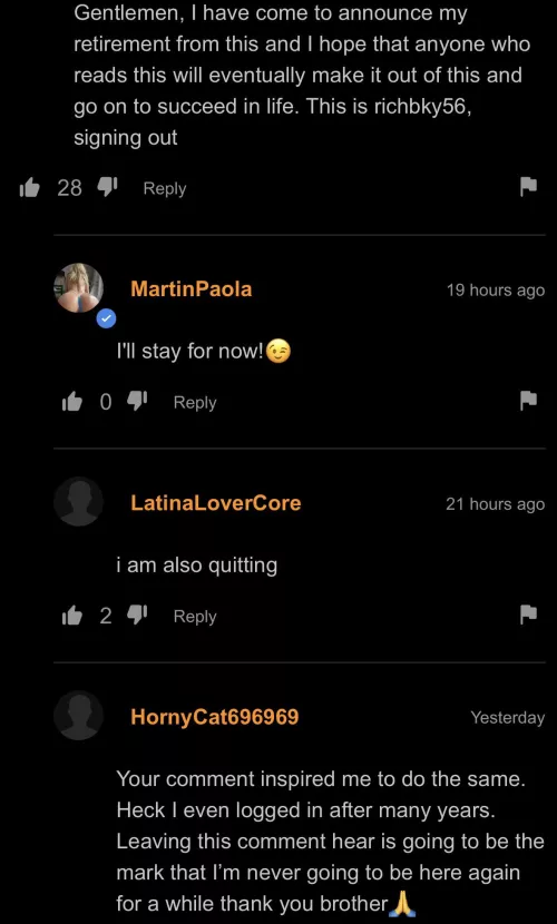 lost 3 soldiers 🫡