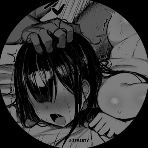 Mono