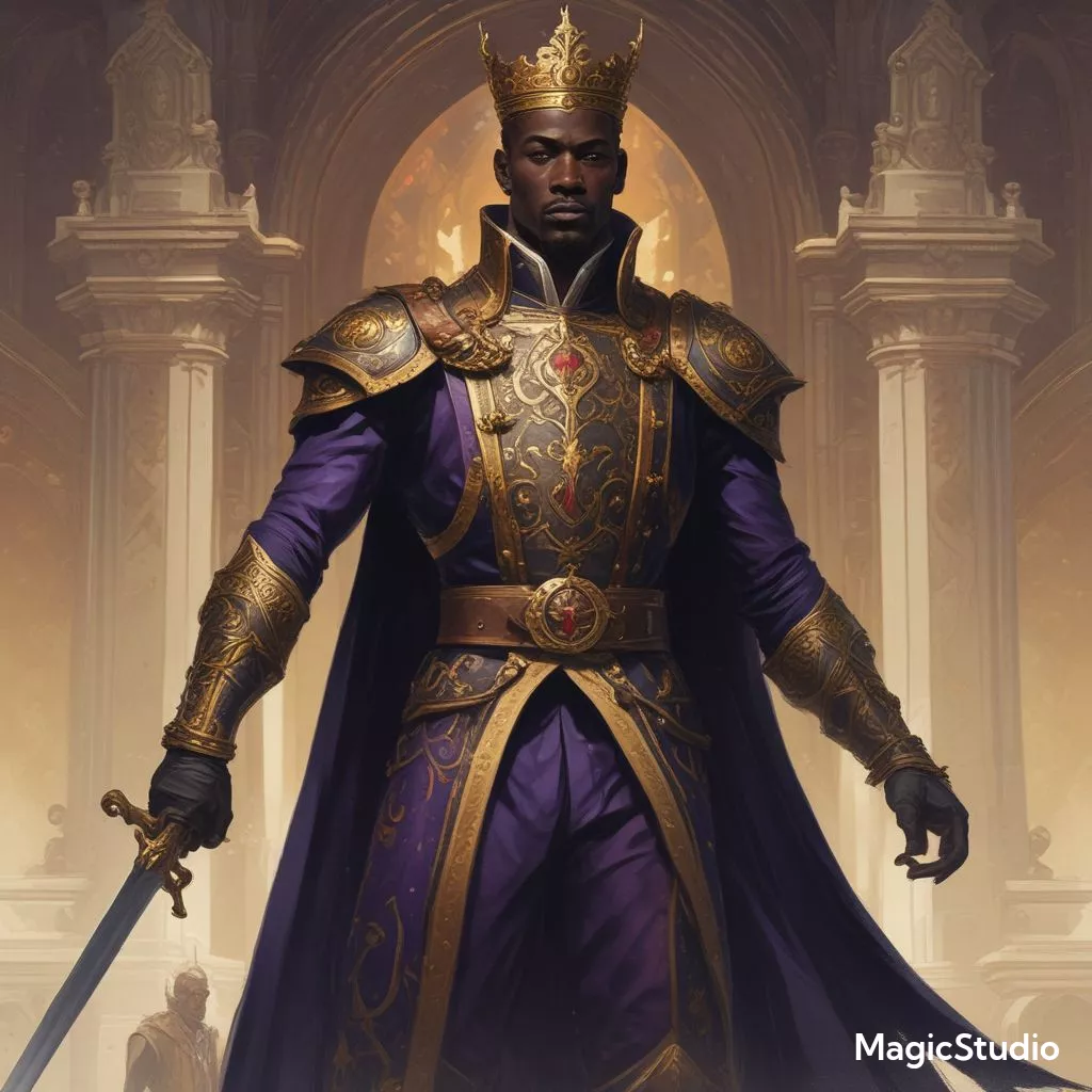 (Pig introduction) The Prince  (Pig introduction) The Prince