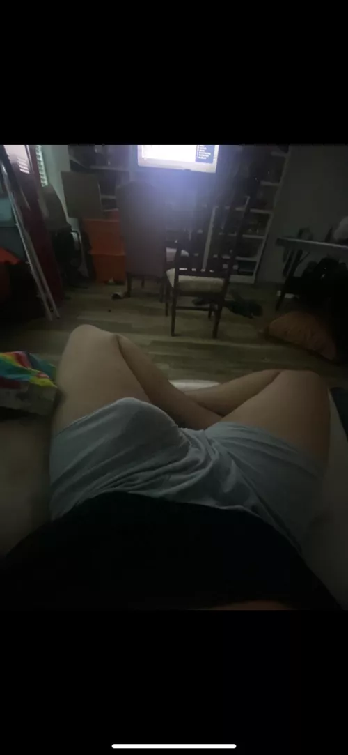 Pm to see it come out