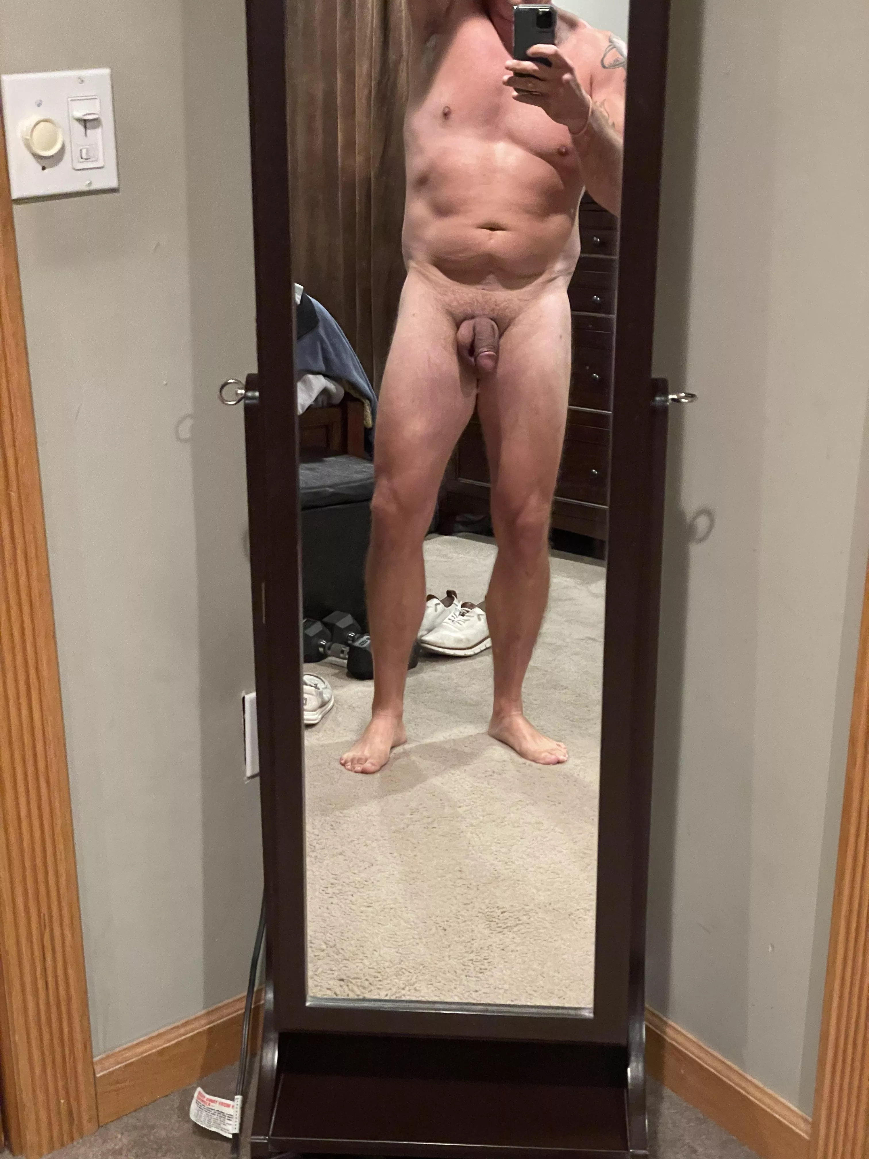Regular dad (42)