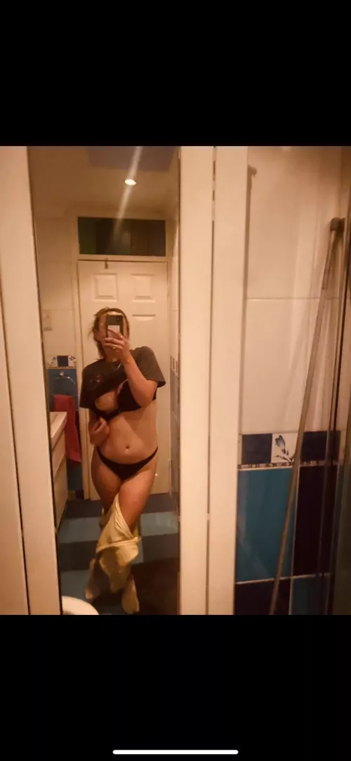 Saturday! Let’s go (f)