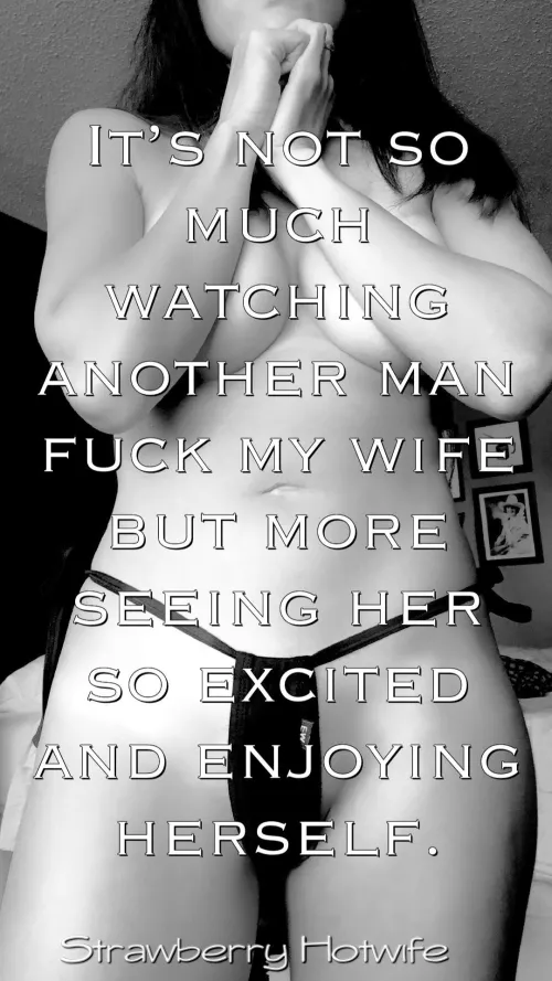 She is my favourite pornstar