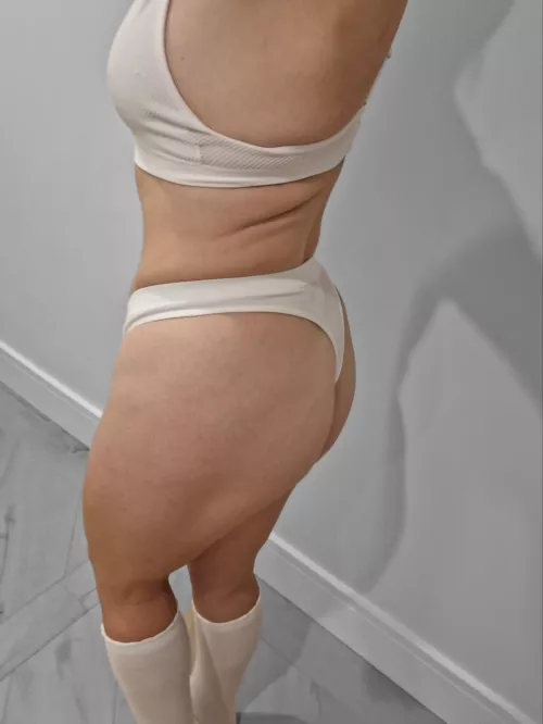 Simple but effective