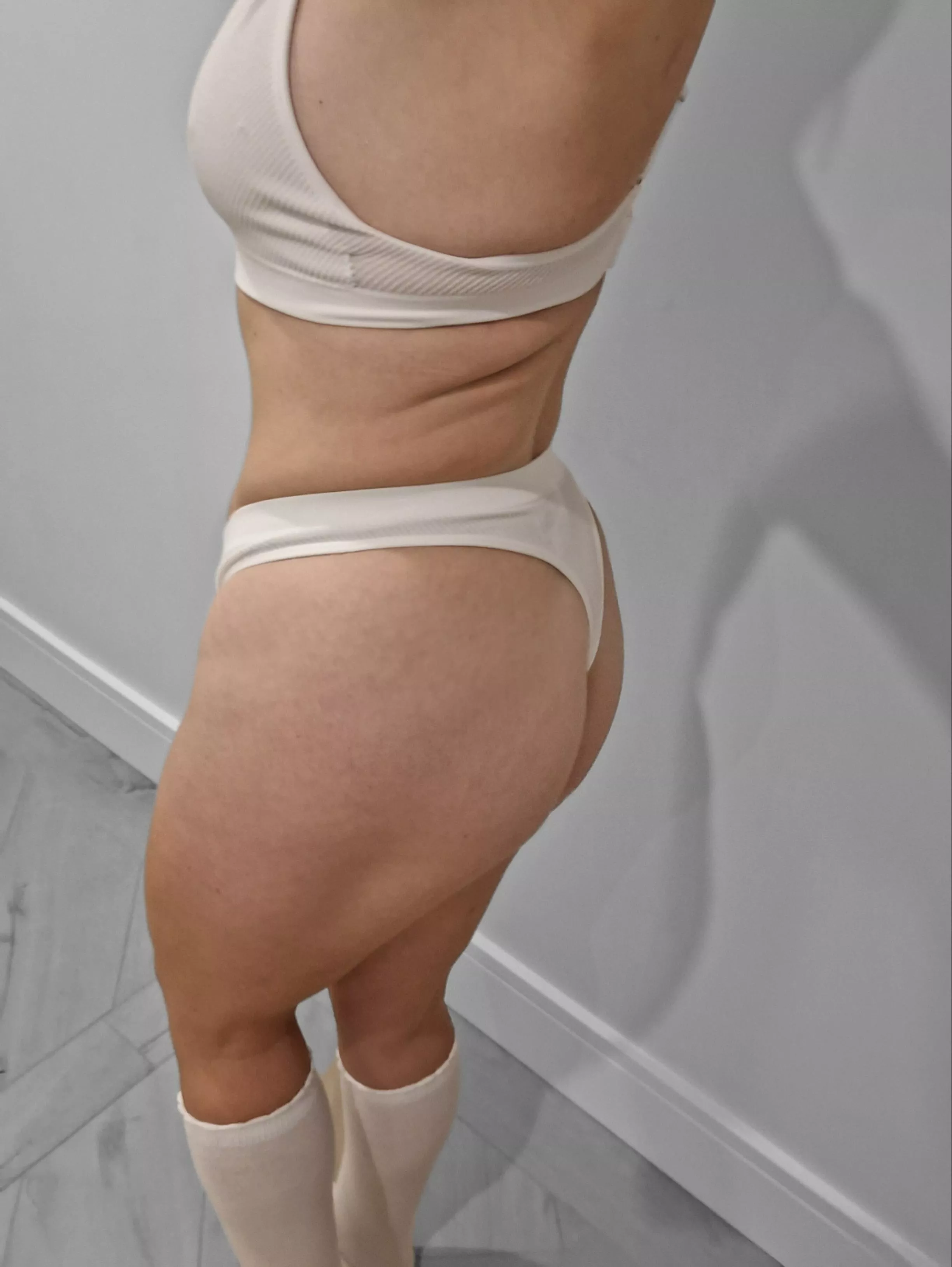 Simple but effective