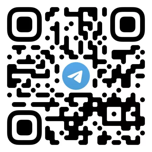 South Florida Nudists - Haulover Beach telegram group chat