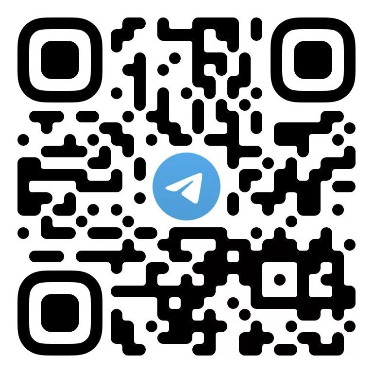 South Florida Nudists - Haulover Beach telegram group chat