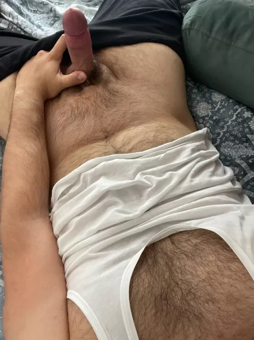 Spend your weekend doing what you love. I know I am. (24)