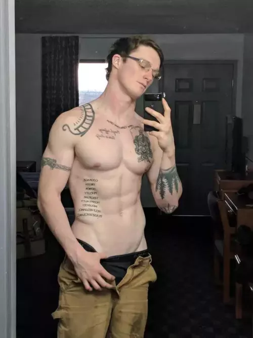 Tech rescue day. Who wants to play w ropes at home?