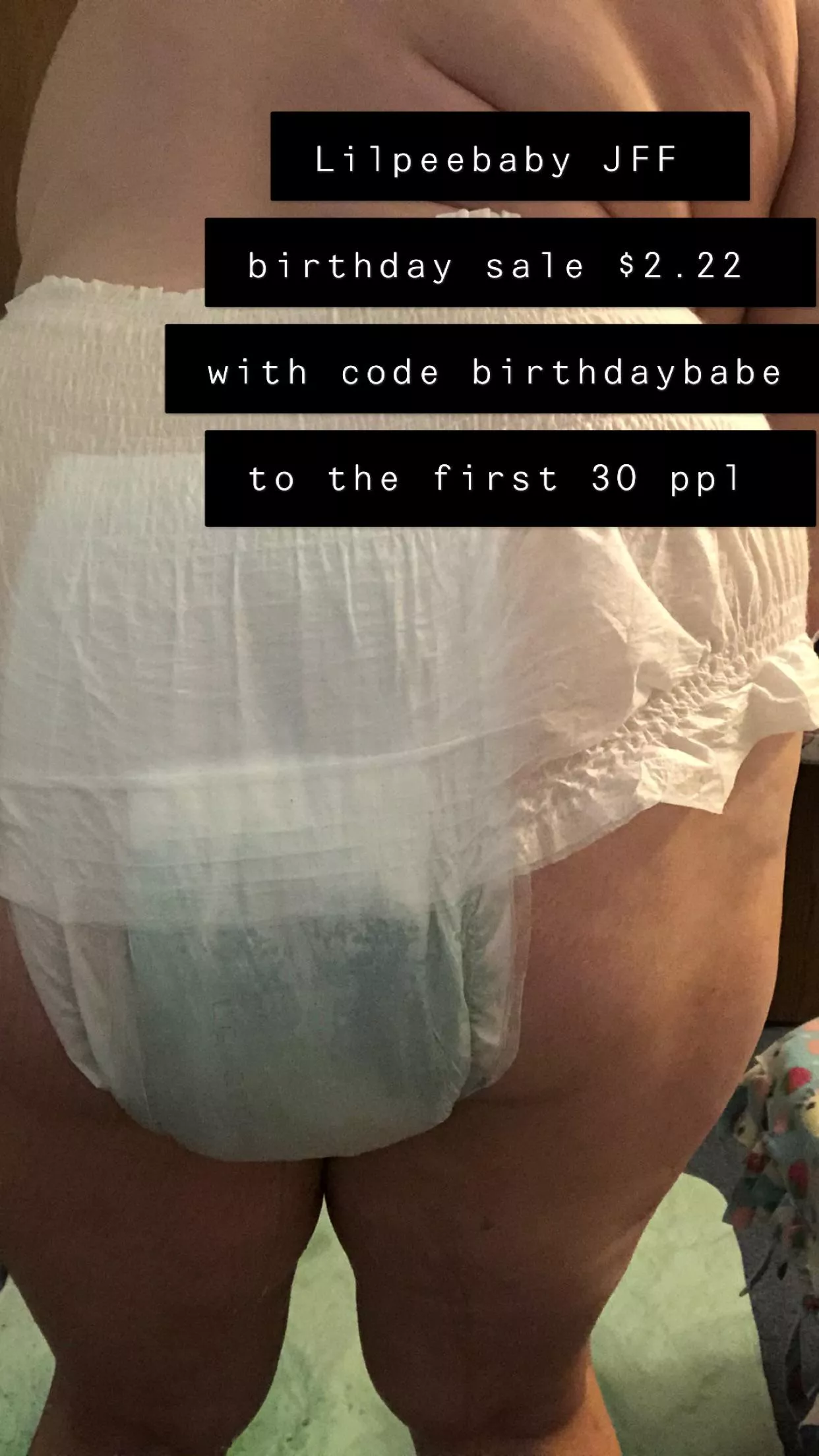 The birthday cake made my meds blue from the icing lol  The birthday cake made my meds blue from the icing lol