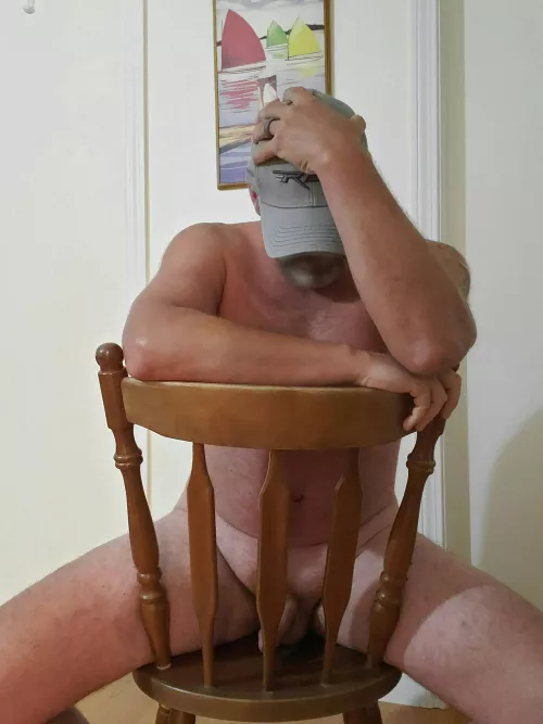 Vacation rain means inside with time to kill..