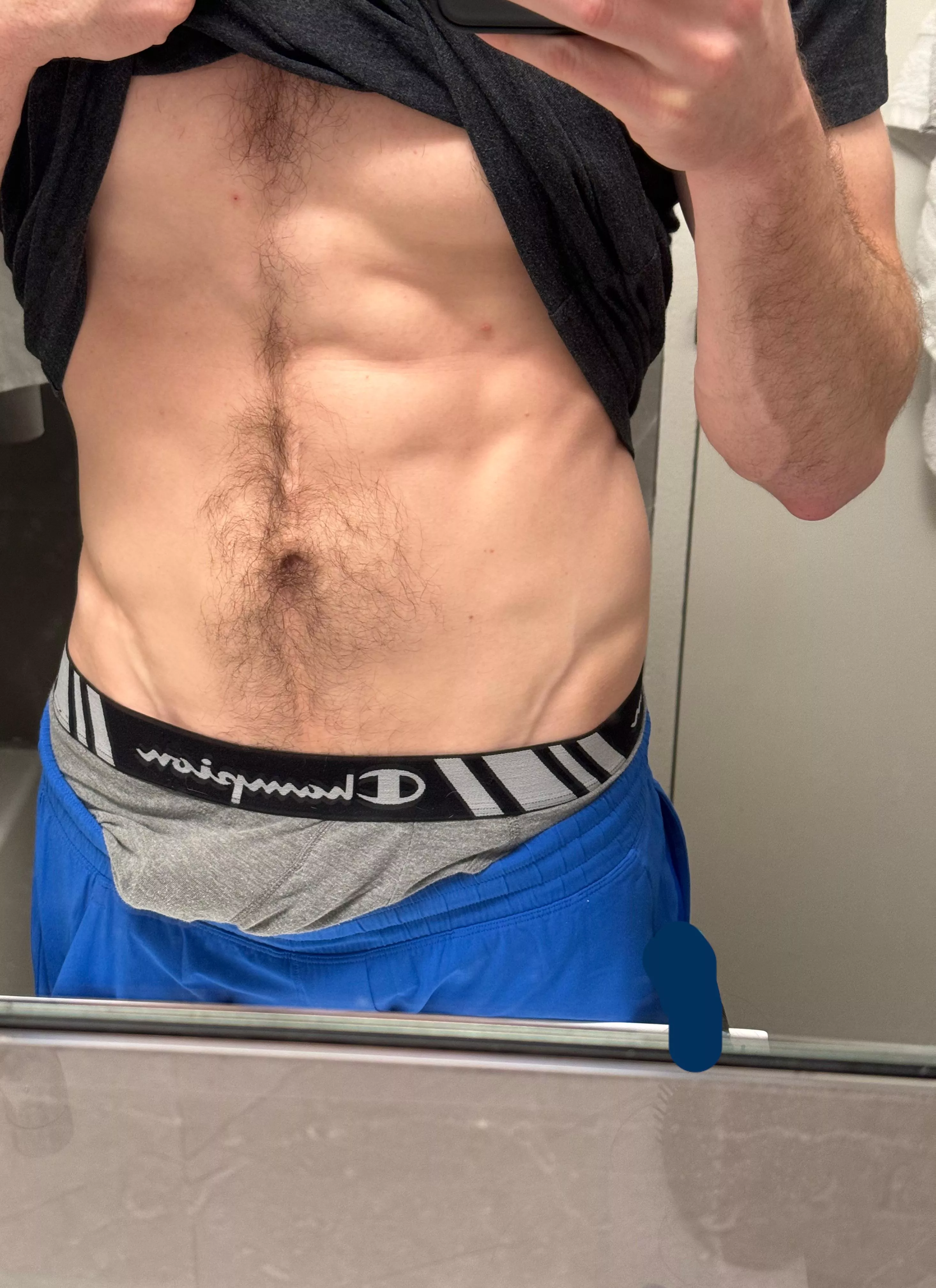 Wanna see it get bigger? 