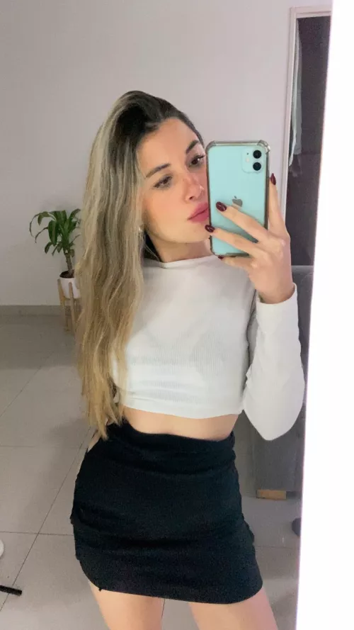 what do I need to do to make you my boss?