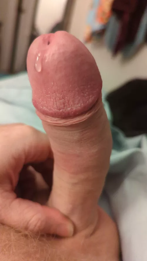 Who's gonna catch this drop?