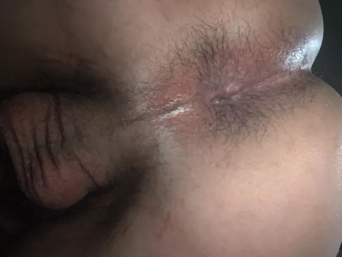 Would you cum inside me if you let me ride you?