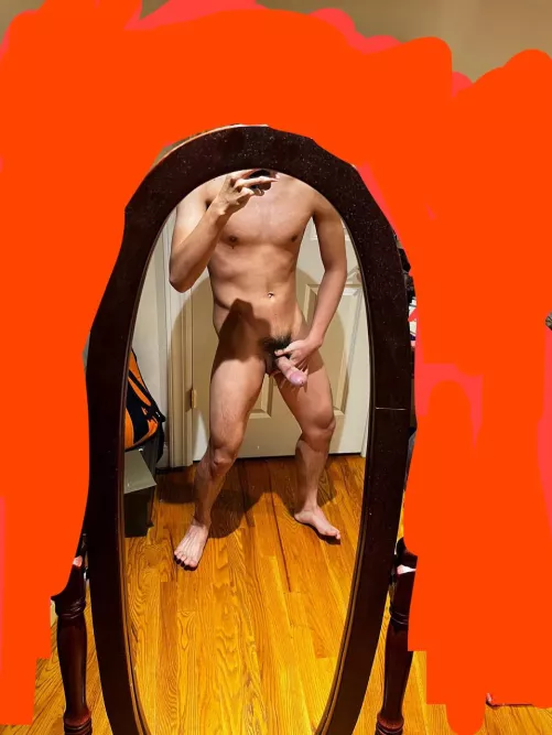 Would you cum to my church?