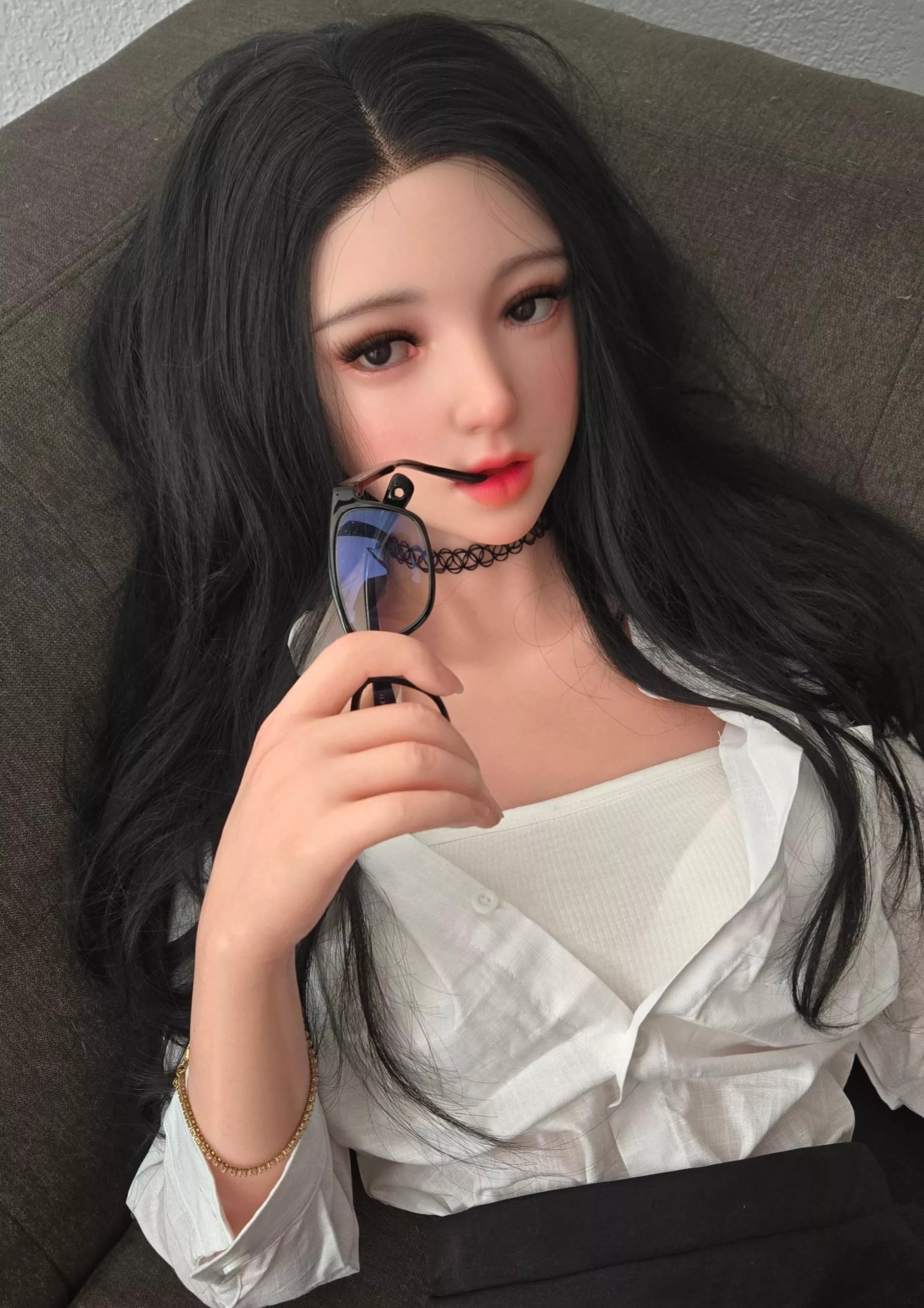 Would you like to know more?