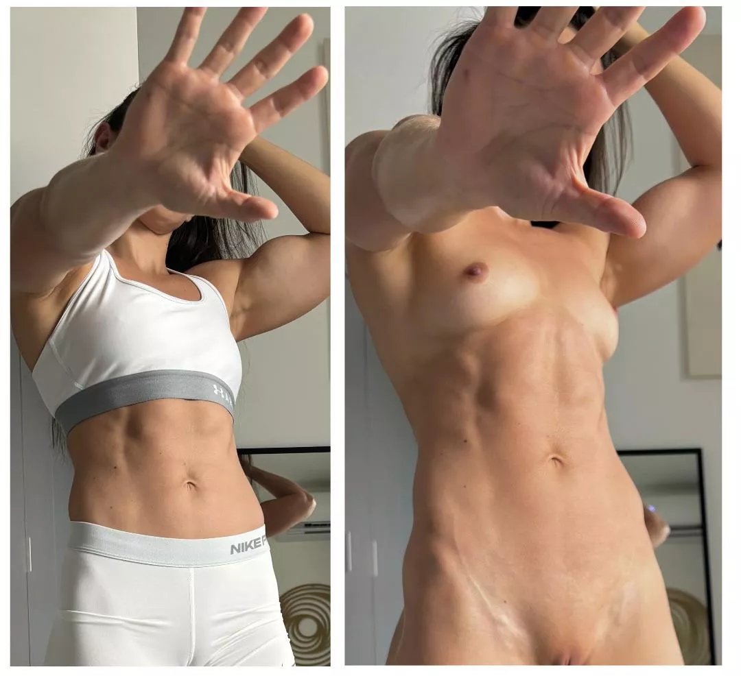 You don’t have to use your imagination