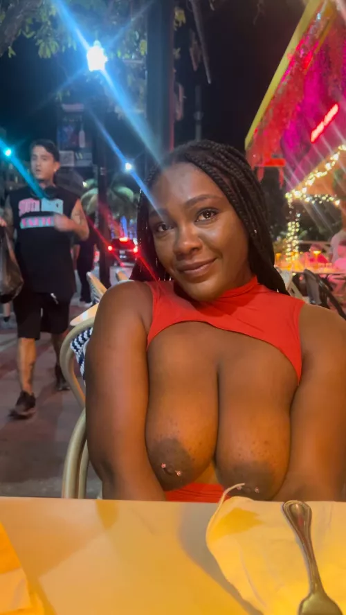 Your date for tonight