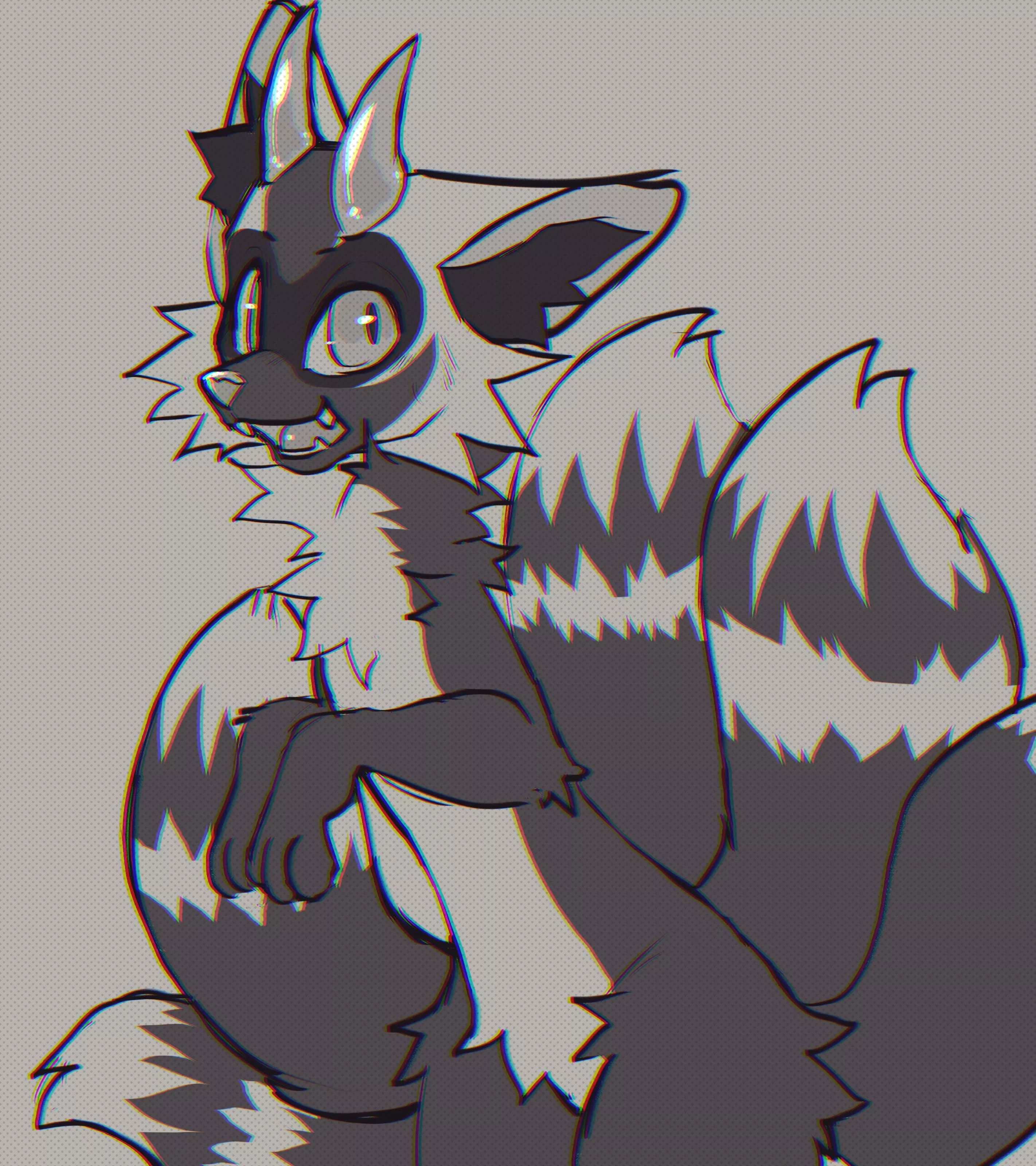 10$ sketches open!