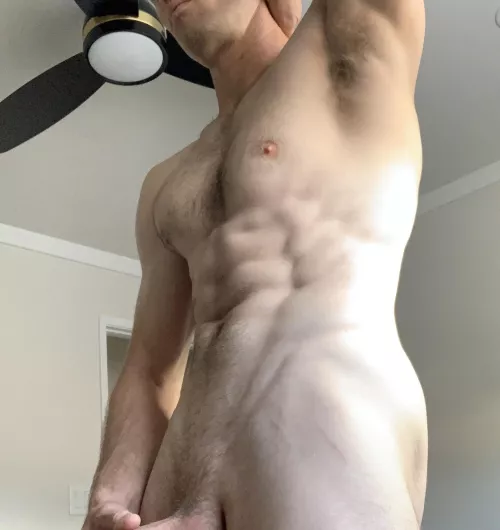 (30) if you behave I’ll send you the full picture.