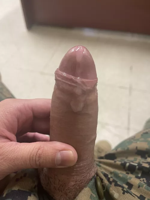 [37] it’s Sin Sunday!! Are you going to be good or naughty?