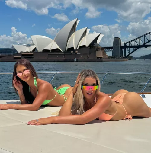 Aussie Aussie Aussie, Oi Oi Oi