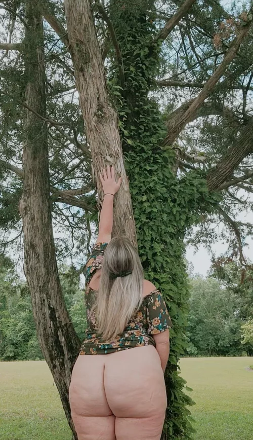 Bottomless on a Sunday. 