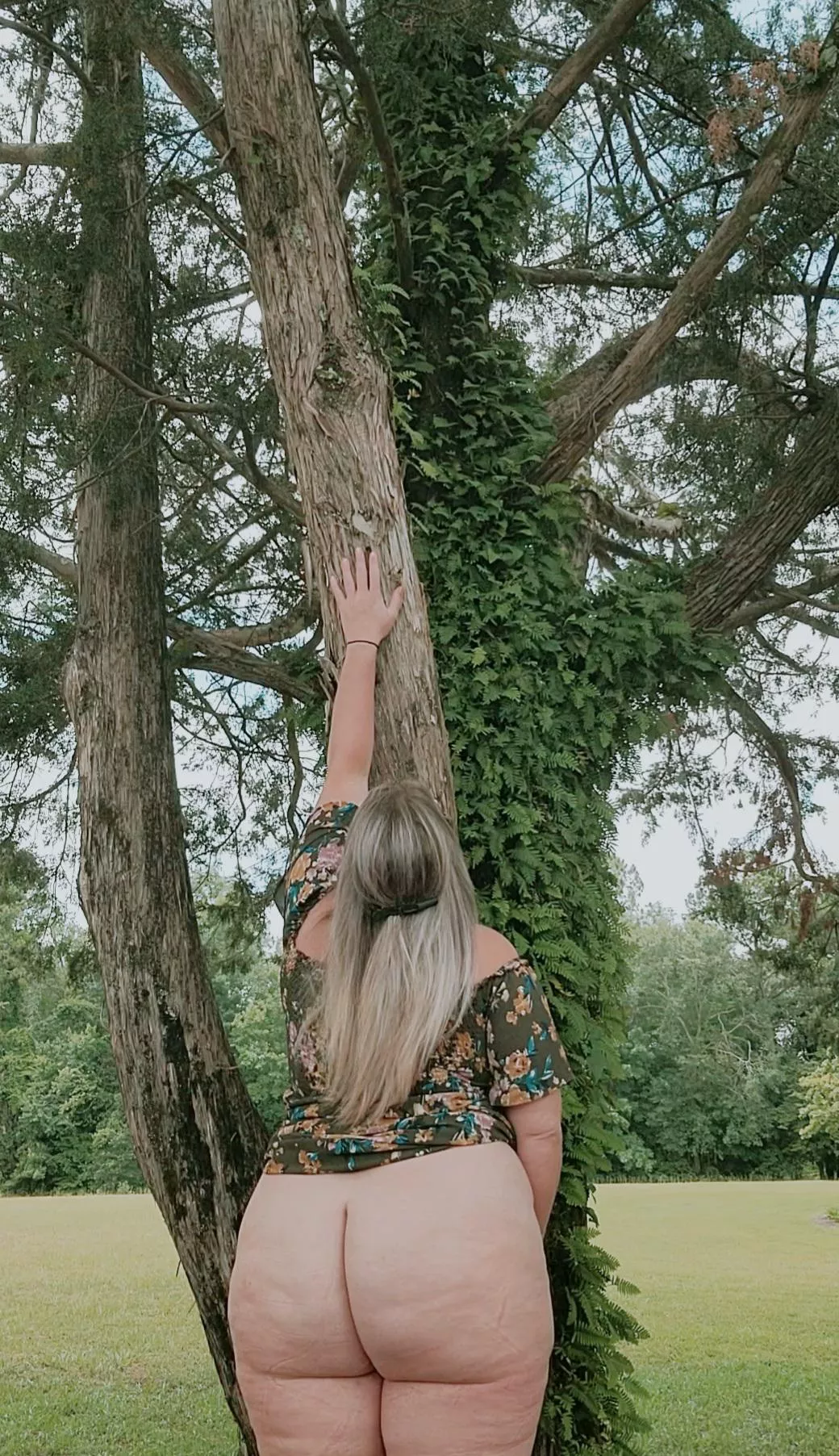 Bottomless on a Sunday. 