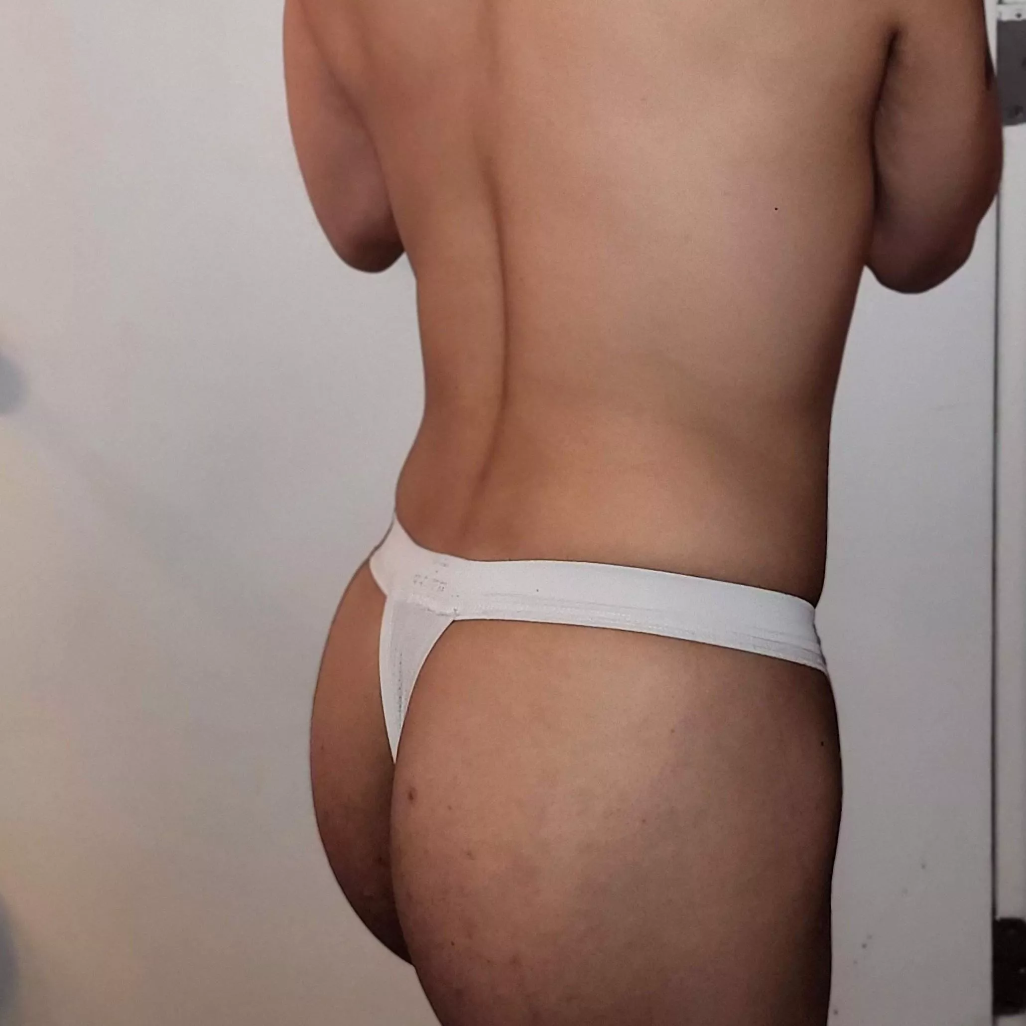 can I post this here?