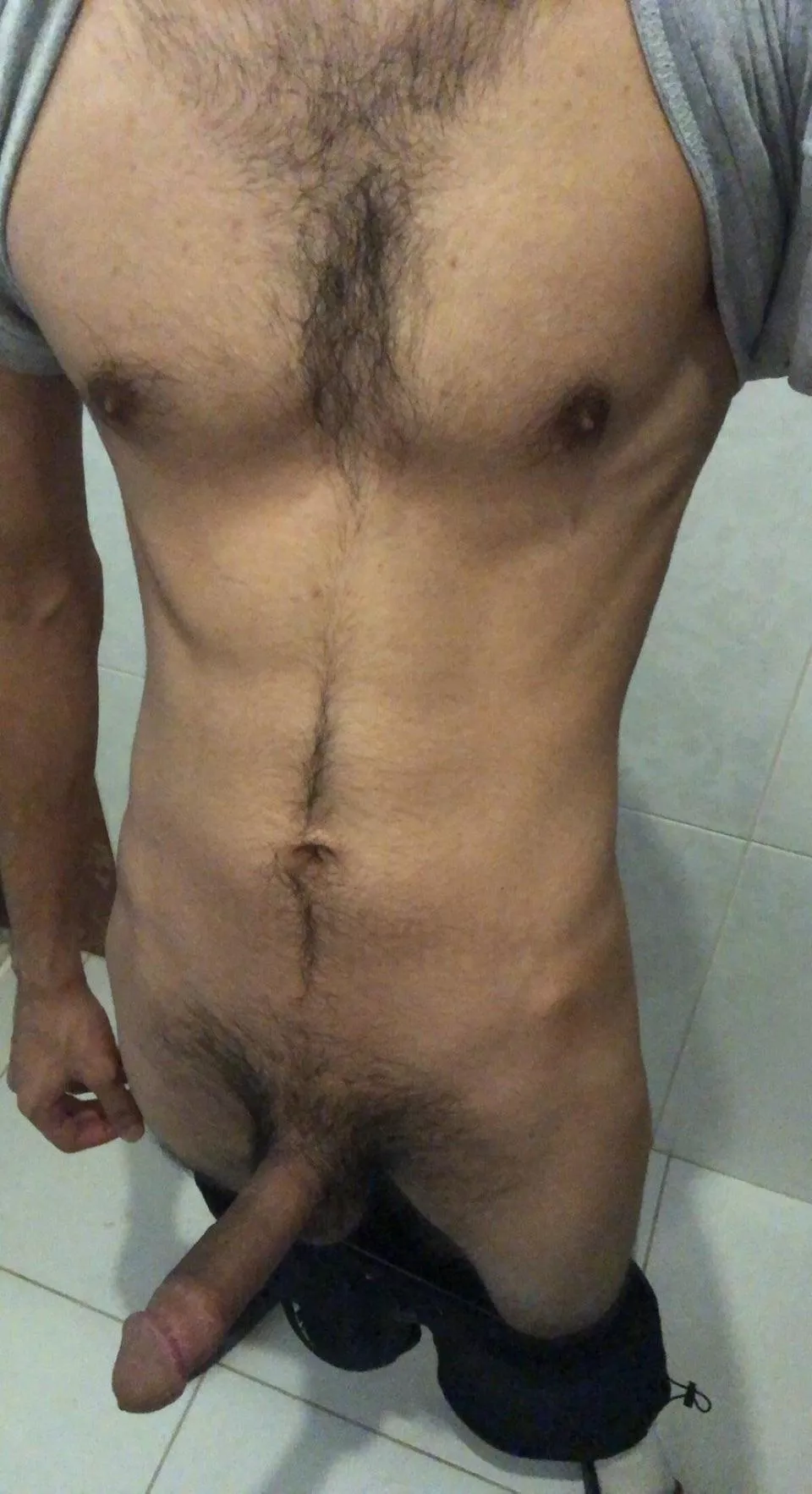 Could you handle this ! 