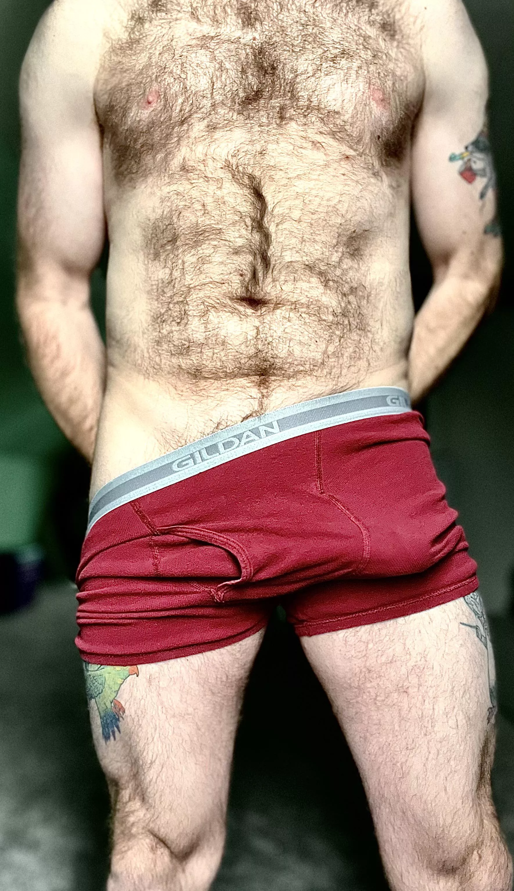 Do I fit in or am I an outliner?