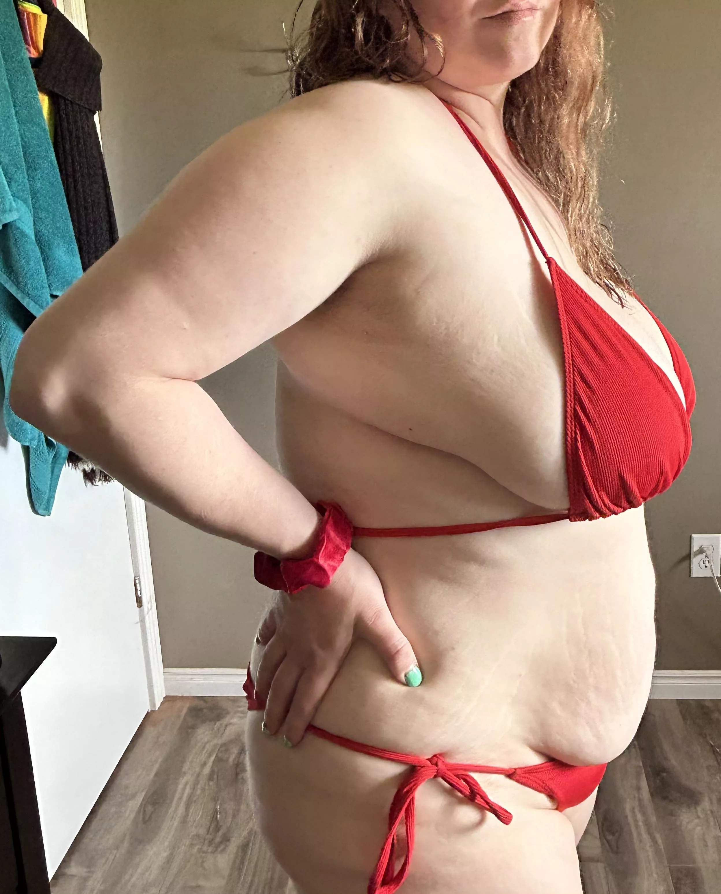 Happy 🇨🇦 Day!!