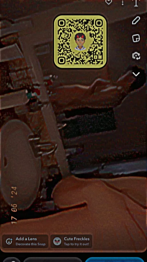 😏😈hehe wsp;) (21)