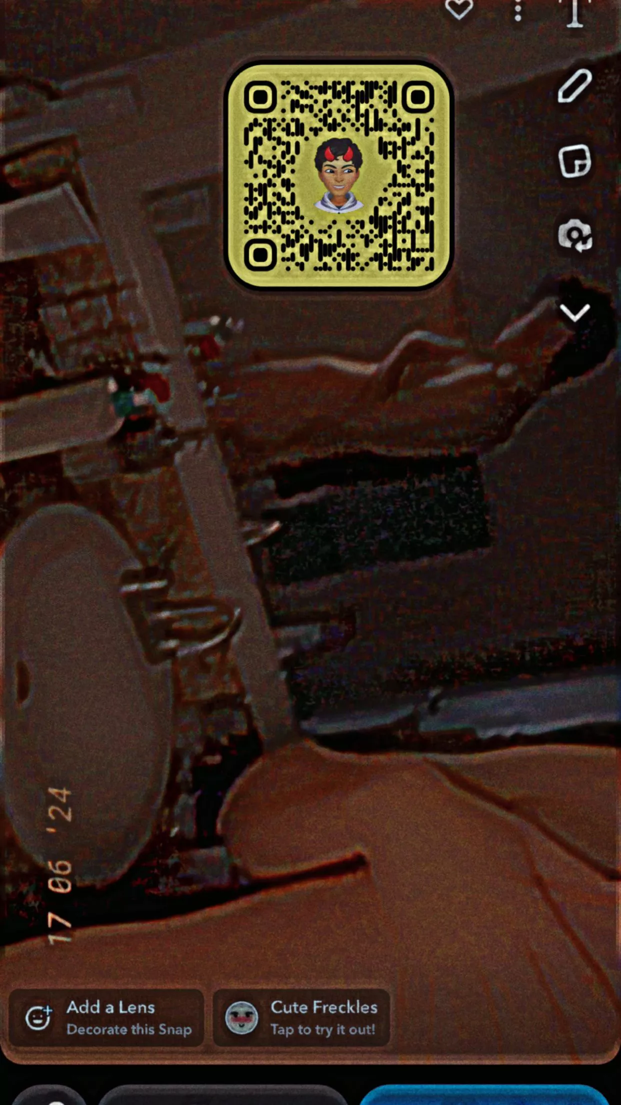 😏😈hehe wsp;) (21)