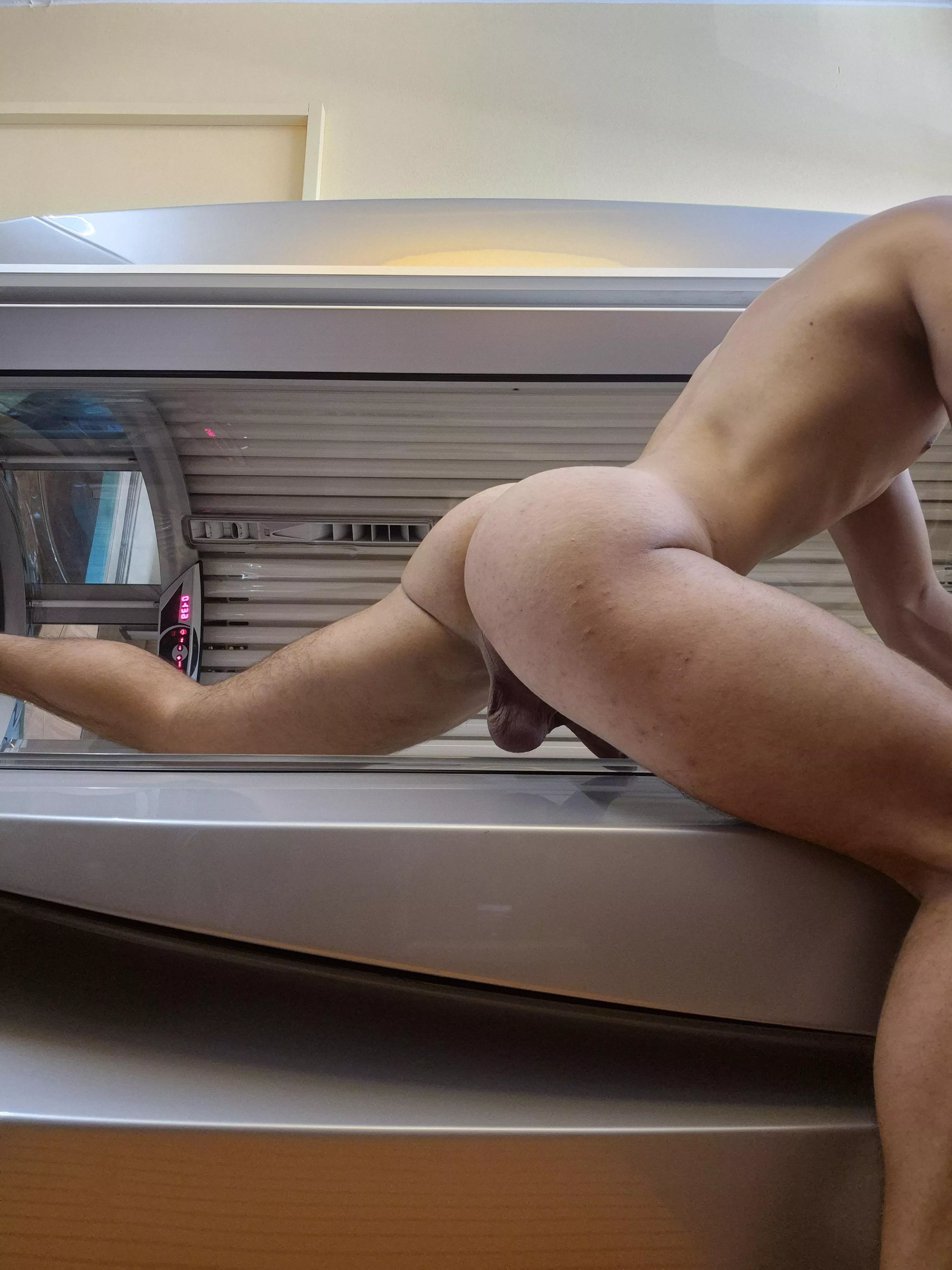 hi what you think of this pic[20]