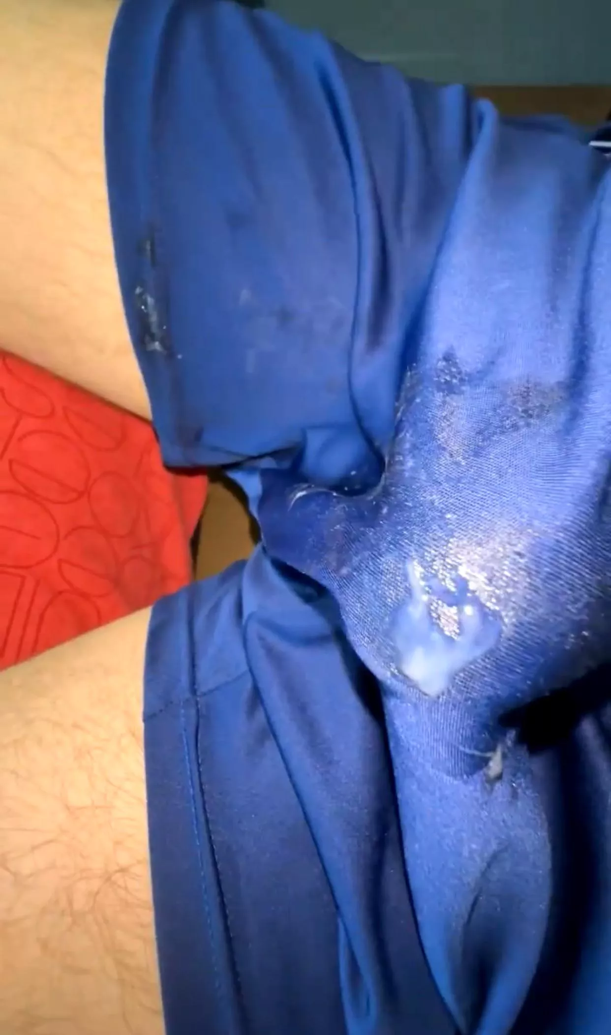 I know you’d like this pair. Come and get it ;) 