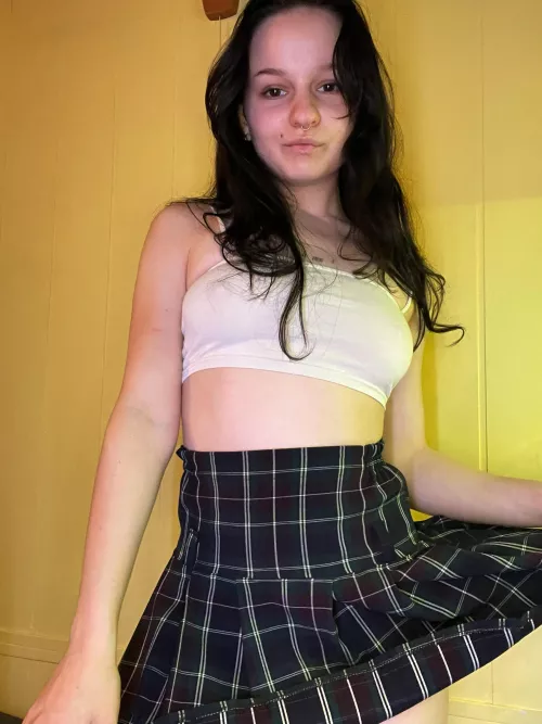 I wish more older guys wanted to fuck me