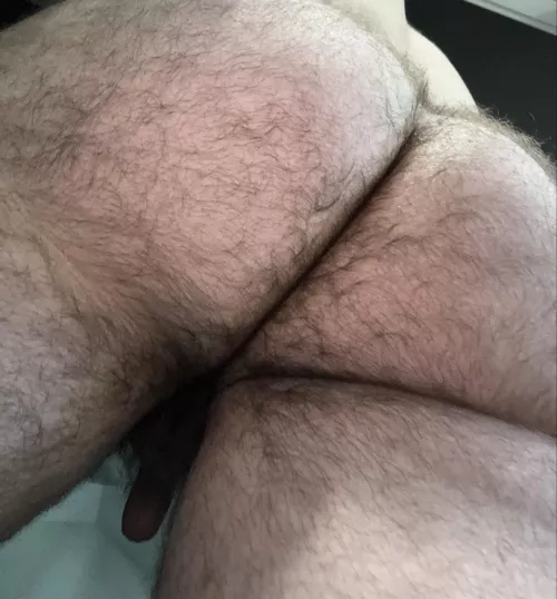 I’m ready for u m23 