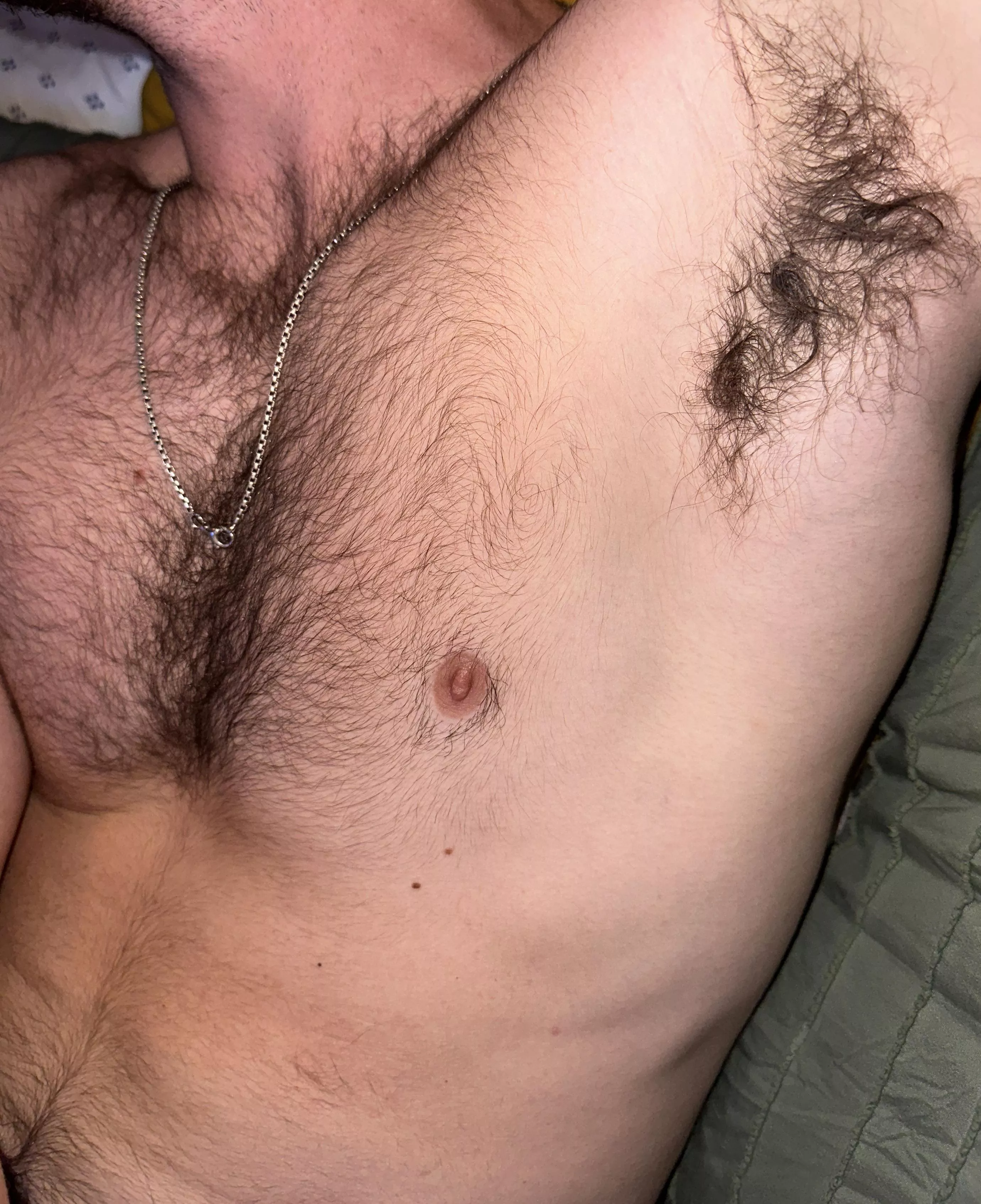 My new fav subreddit