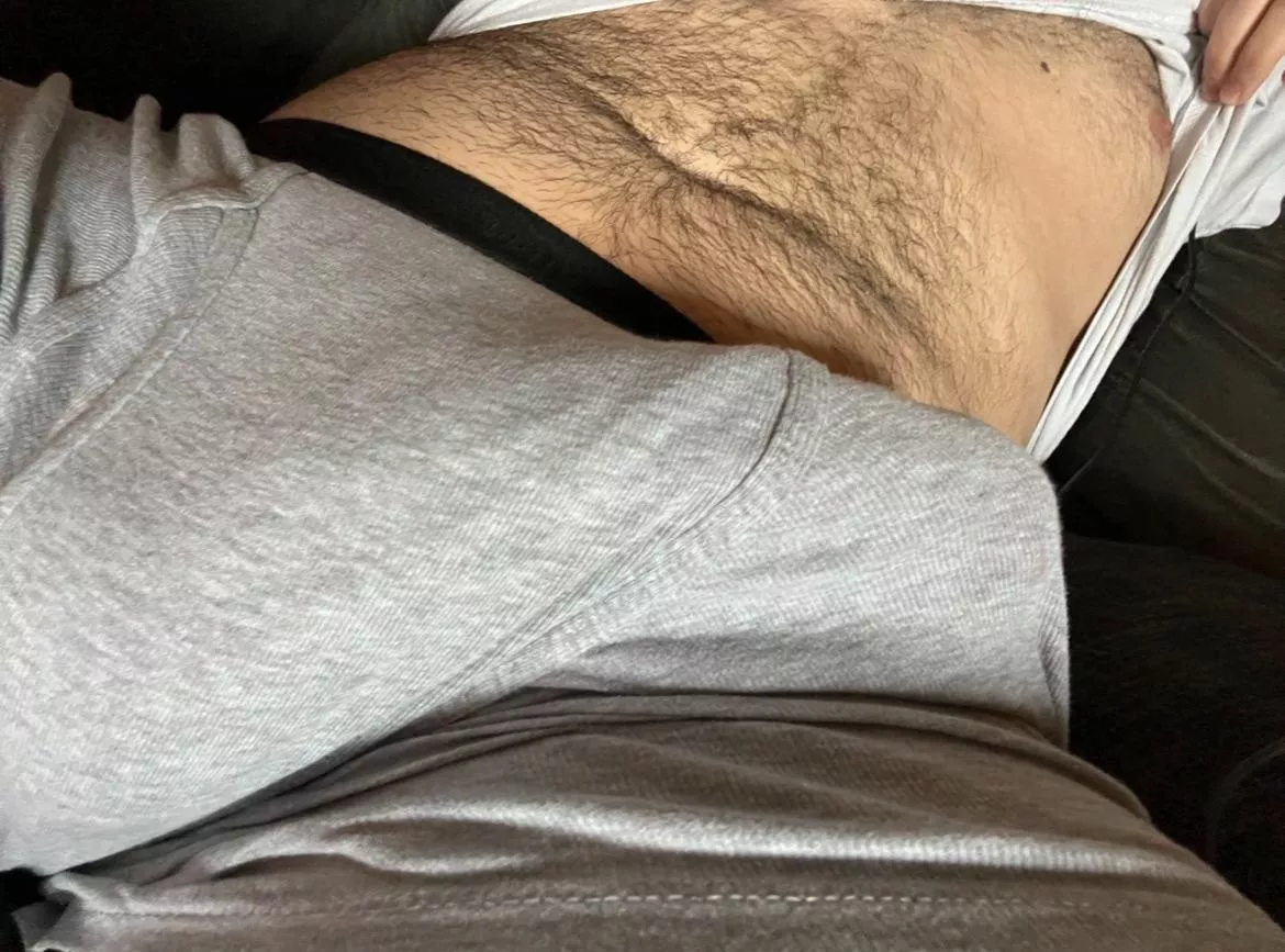 Need underwear recommendations