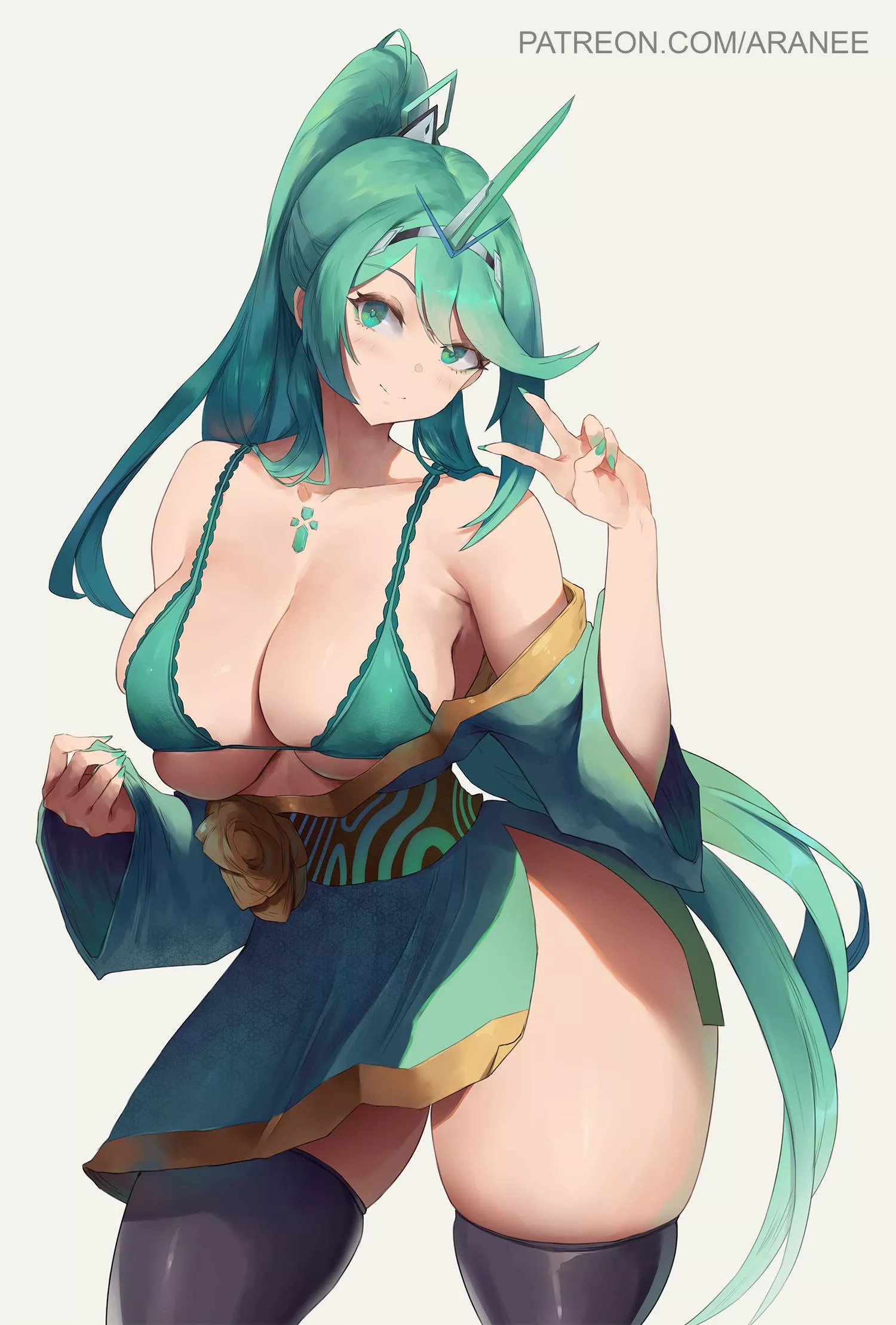 pneuma (aranee)