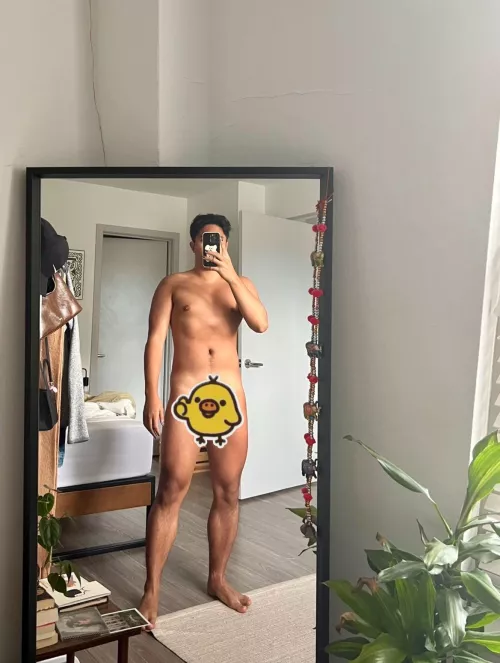 pride weekend does a body good