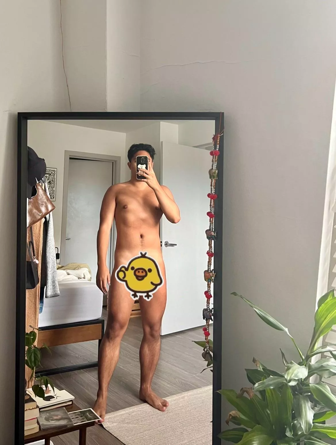 pride weekend does a body good