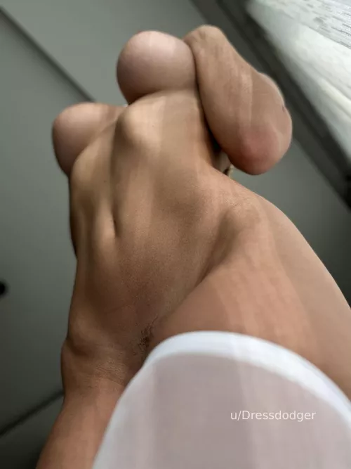 royal curves that need caressing