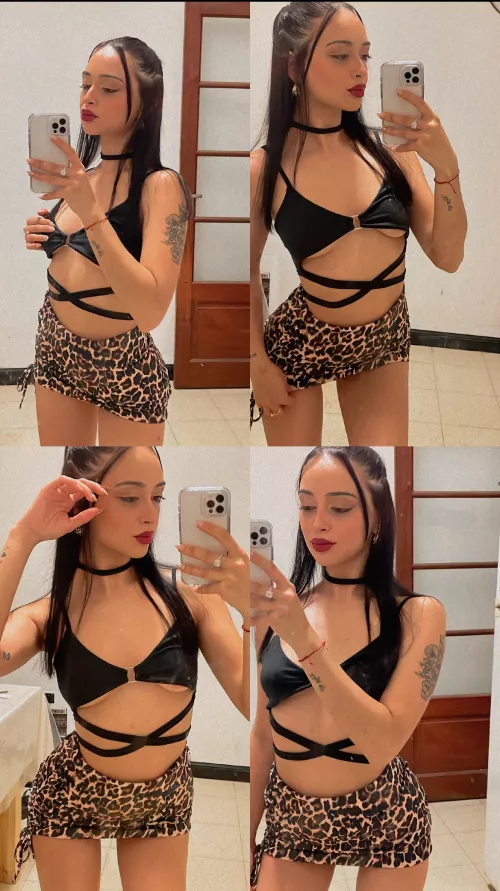 Small titty girls are the biggest sluts