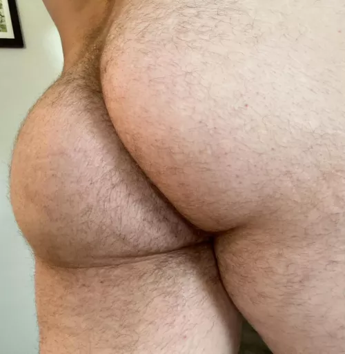 ? Smash or face first? 