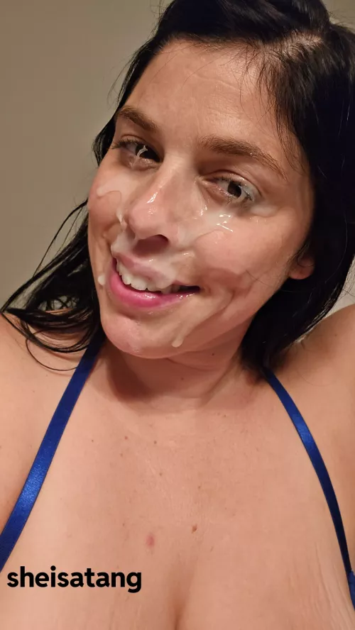 Sneaky link glazed me nicely 