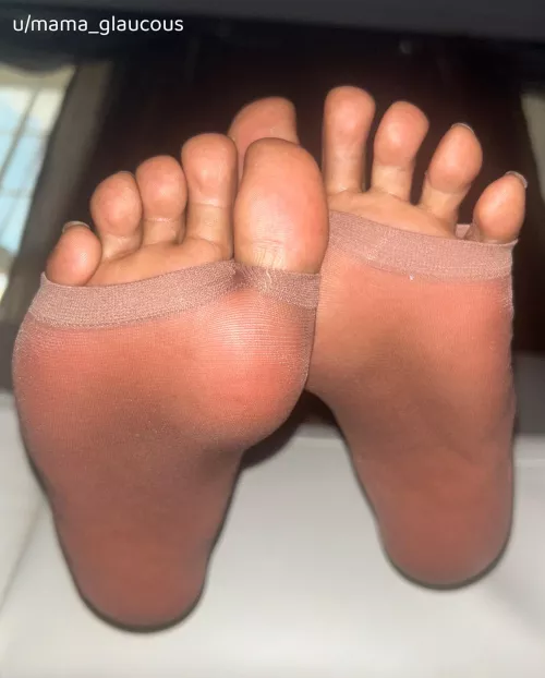 two sensations in one ;)